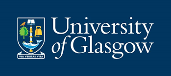 University of Glasgow logo